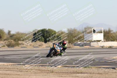 media/Jan-17-2026-CVMA (Sat) [[ab348a895b]]/Race 8-Formula 40 Open/